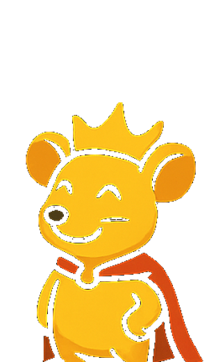 king rat